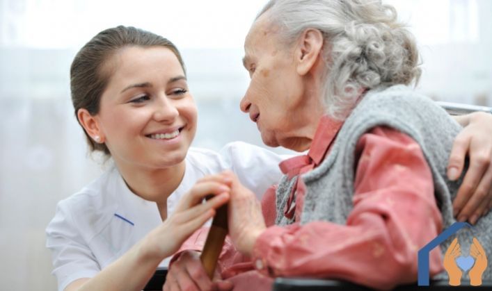 Benefits of home health agency