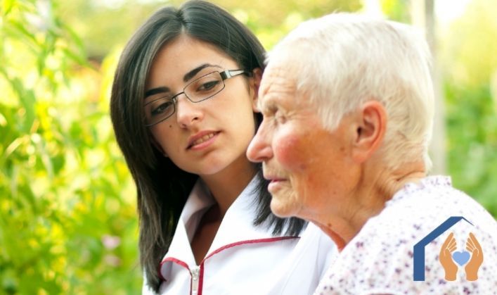 Home care for senior FAQs