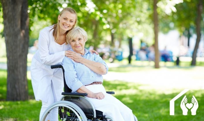 Updated: How to choose a reliable home care provider